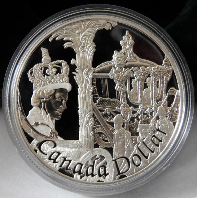 Around-The-World-With-Coins---A-Coin-Geography-Game